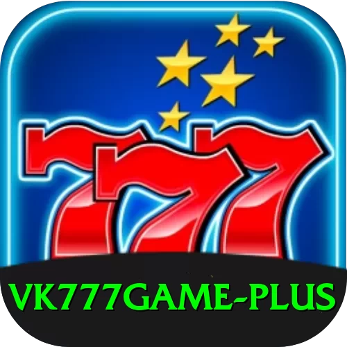 vk777game Master v5.4.7 - 2