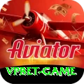 VPBET Game Elite Pro v3.1.8