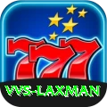 vvs laxman Apps (Tools & Injectors) Master v3.4.7