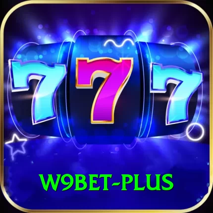 W9Bet Gold Pro v1.6.7 - 2