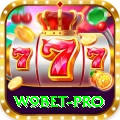 W9Bet - Prime v5.6.8