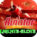 wager requirements slots Games (Casino & Earning) Max v3.1.4