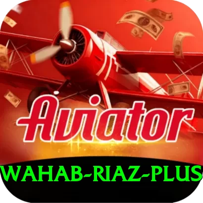 wahab riaz Mega v1.4.9 - 2