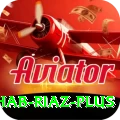 wahab riaz Mega v1.4.9