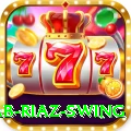 wahab riaz swing Games (Casino & Earning) Premium v5.1.4