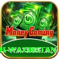wana south waziristan Max Pro v4.9.9