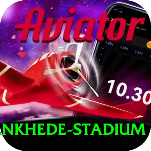 wankhede stadium Master v1.2.7 - 2