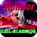wankhede stadium Master v1.2.7