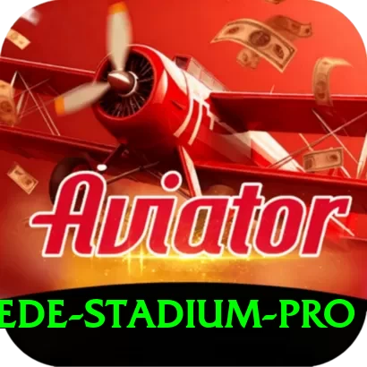 wankhede stadium Jackpot Champion v1.5.6 - 2
