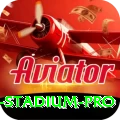 wankhede stadium Jackpot Champion v1.5.6