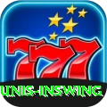 waqar younis inswing Games (Casino & Earning) Ultimate v3.8.8