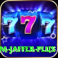 wasim jaffer Prime APK v1.3.8