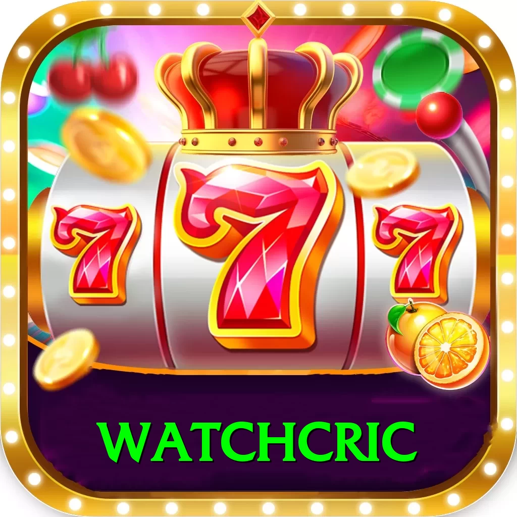 watchcric Turbo Pro v2.9.6 - 2