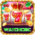 watchcric Turbo Pro v2.9.6