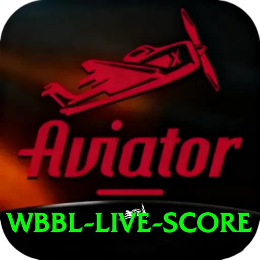 wbbl live score Elite Pro v4.2.9 - 2
