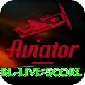 wbbl live score Elite Pro v4.2.9