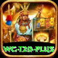 wc t20 - Master v1.4.4