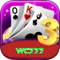 Wc777 Games (Casino & Earning) Master vv2.6.8