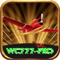 wc777 Plus Edition v3.6.8