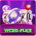 wc99 Games (Casino & Earning) VIP vv2.2.1