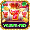 we999 Slots Pro v5.1.5