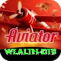 wealth dt9 Ultimate Pro v5.1.3