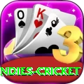 west indies cricket