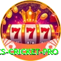 west indies cricket Ultimate Latest v5.1.1