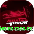 west indies t20s pk Gold v4.7.4