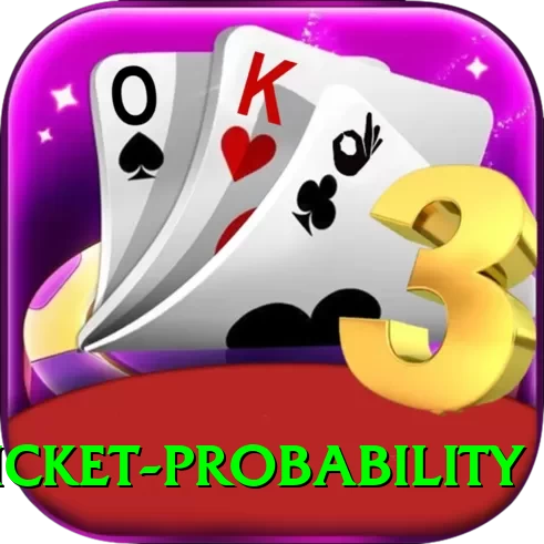 wicket probability Pro1 v3.6.3 - 2