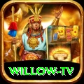 willow tv Deluxe Edition v2.0.1