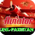 win money online pakistan Pro v4.6.9