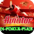 win poker Gaming Royal v4.1.4