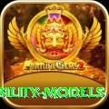 win probability models Games (Casino & Earning) Ultimate v5.4.1
