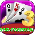 win real cash app download pakistan Games (Casino & Earning) Premium v1.9.1