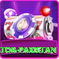 win real cash aviator pakistan Plus Pro v4.3.9