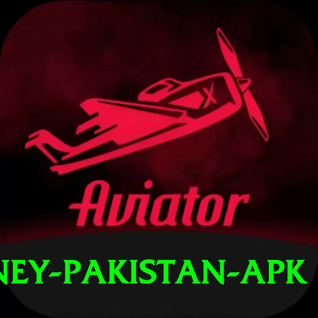win real money pakistan apk VIP Pro v2.4.1 - 2