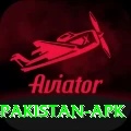 win real money pakistan apk VIP Pro v2.4.1