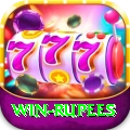Win Rupees Games (Casino & Earning) Gold v4.1.4