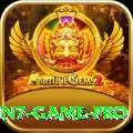 win7 game - Real Money VIP