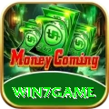 win7game Gold Edition v3.5.5