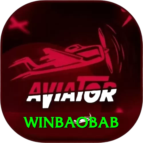 winbaobab Apps (Tools & Injectors) Master vv2.6.9 - 2