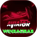 winbaobab Apps (Tools & Injectors) Master vv2.6.9