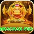 winbaobab Game Legend v1.0.8