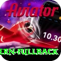 wing back modern fullback Apps (Tools & Injectors) Pro v2.9.5
