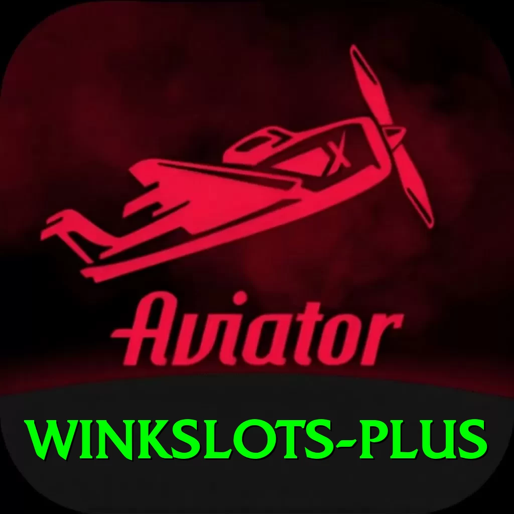 winkslots Cash Super - 2