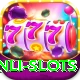 Winli Slots Casino Master v4.8.1