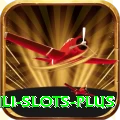 Winli Slots Deluxe Pro v3.5.1