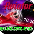 winlislots Max - Free Download