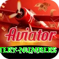 winning powerball lottery numbers Max Pro v4.9.7